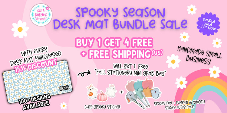 Freebies will be included in Order Summary automatically