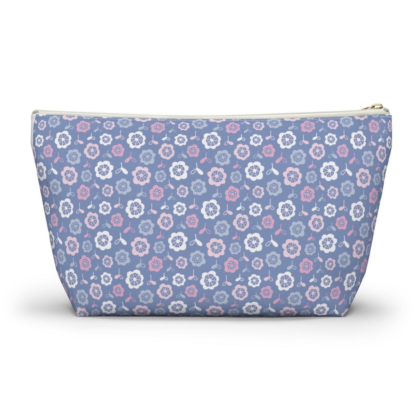 Personalized Accesories Bag