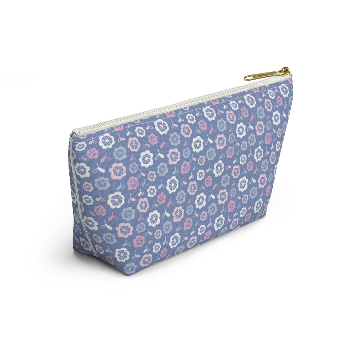 Personalized Accesories Bag