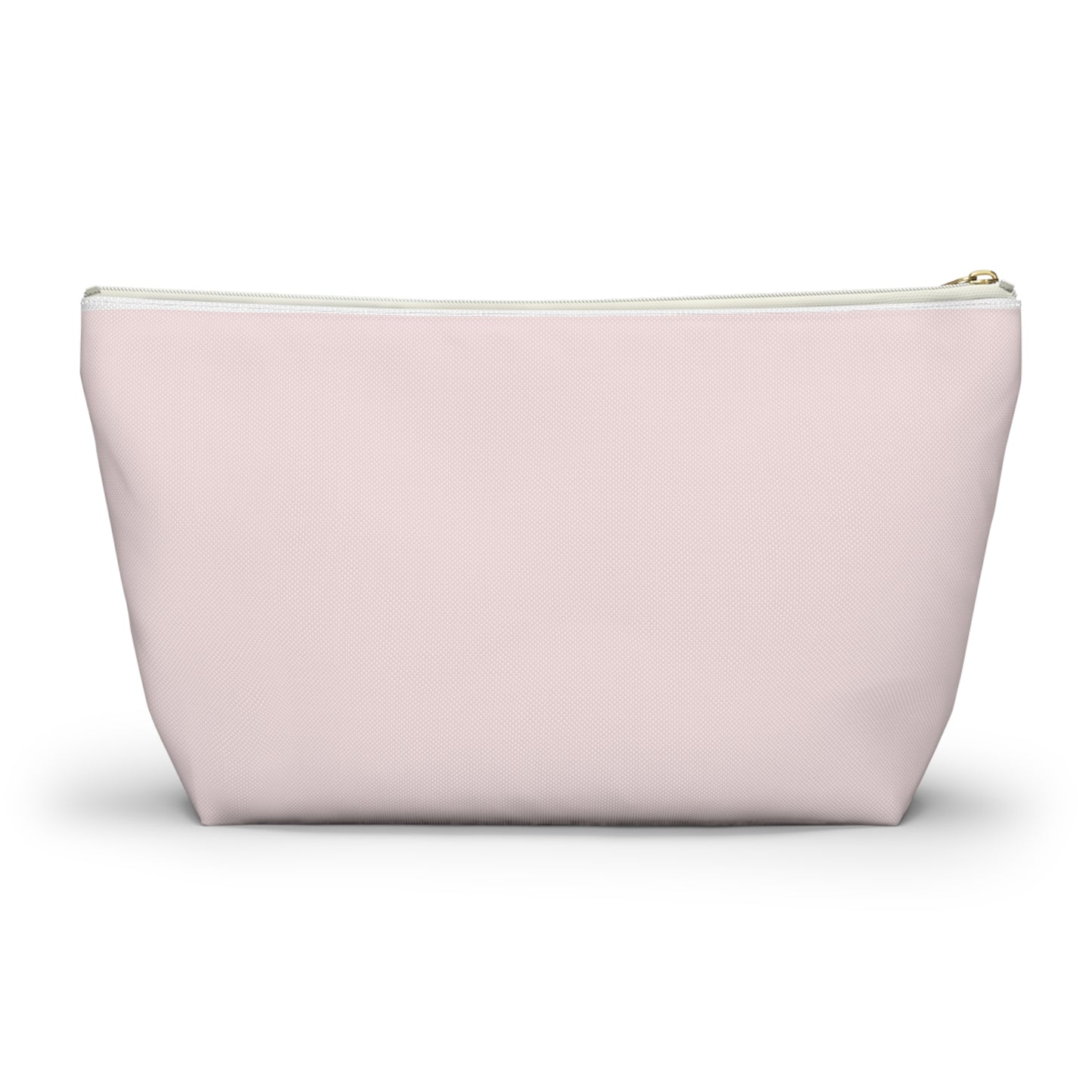 Coquette Diet Coke Pouch | Pink Accesories Bag