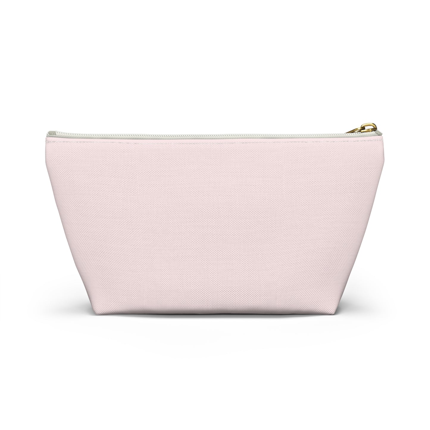 Coquette Diet Coke Pouch | Pink Accesories Bag