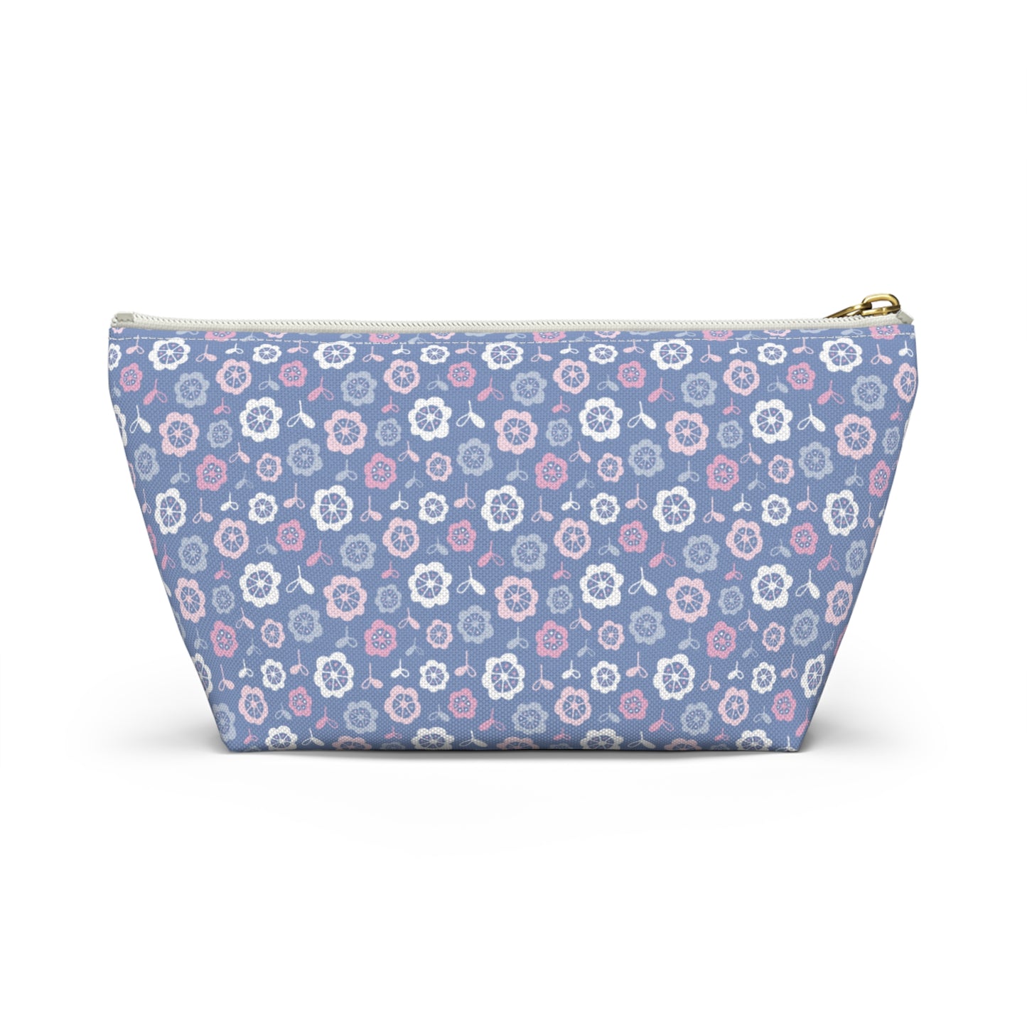 Personalized Accesories Bag