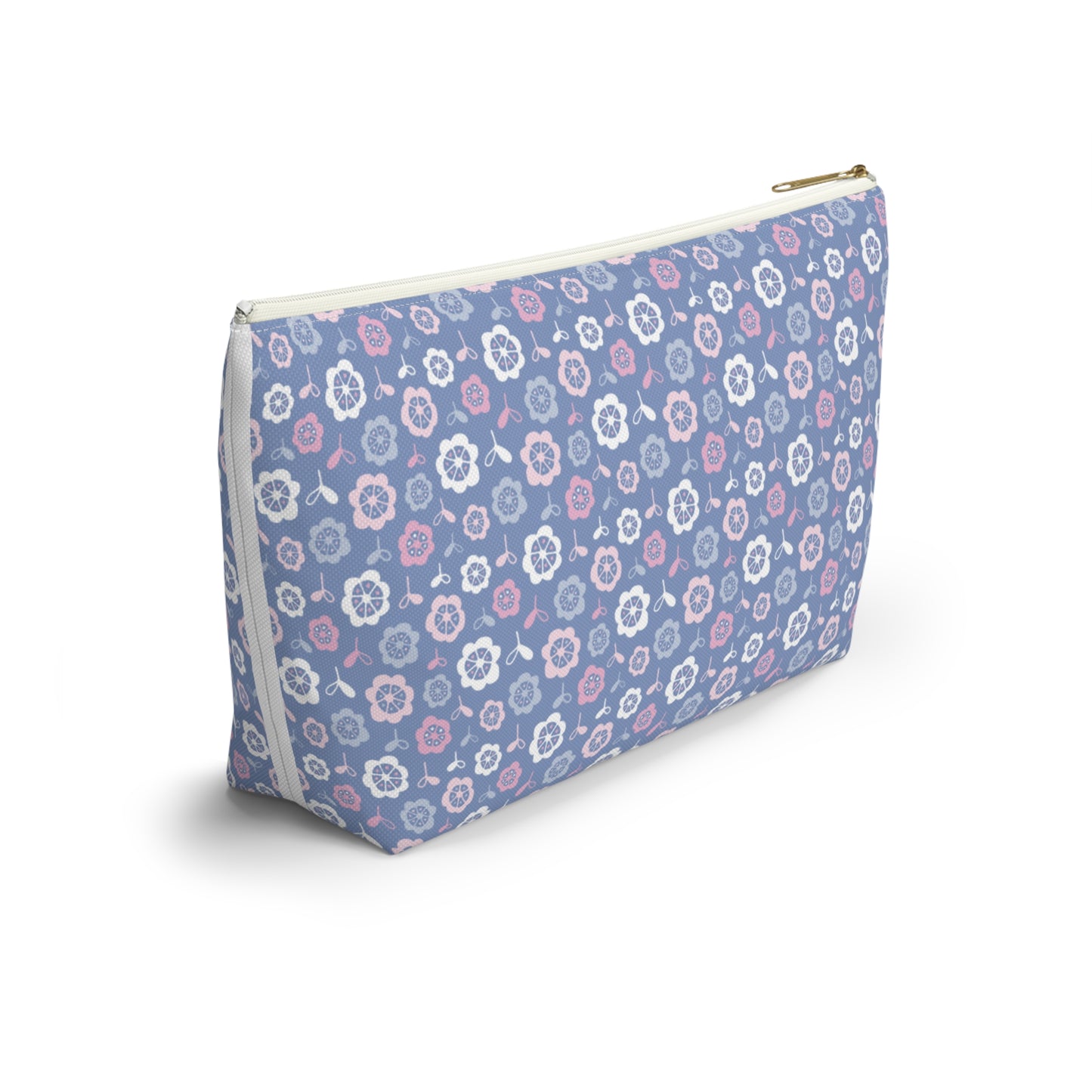 Personalized Accesories Bag