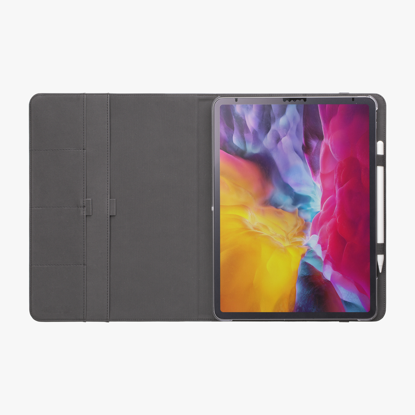 Personalized iPad Case