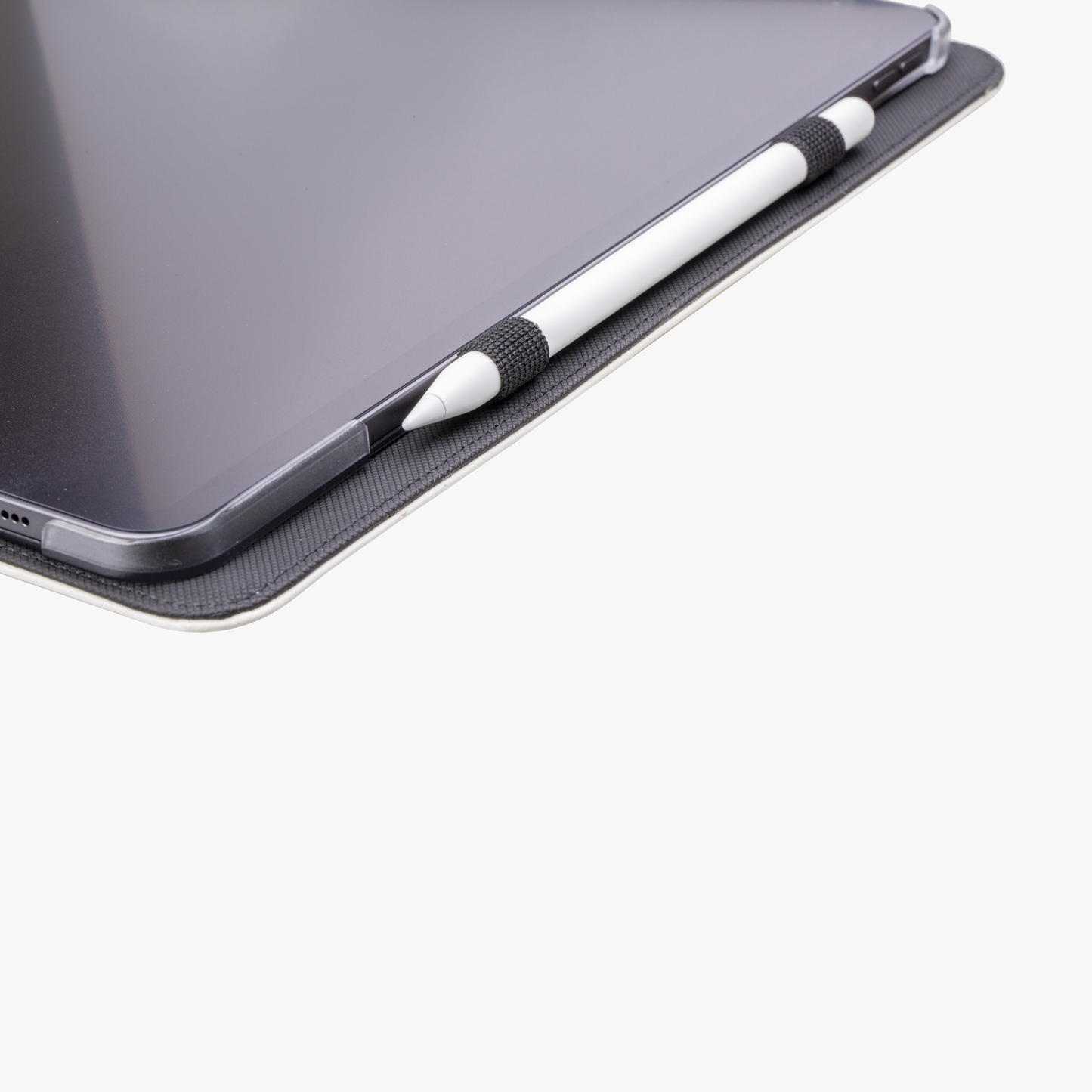 Personalized iPad Case