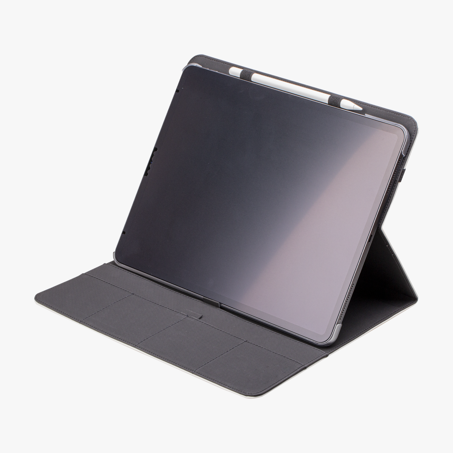 Personalized iPad Case