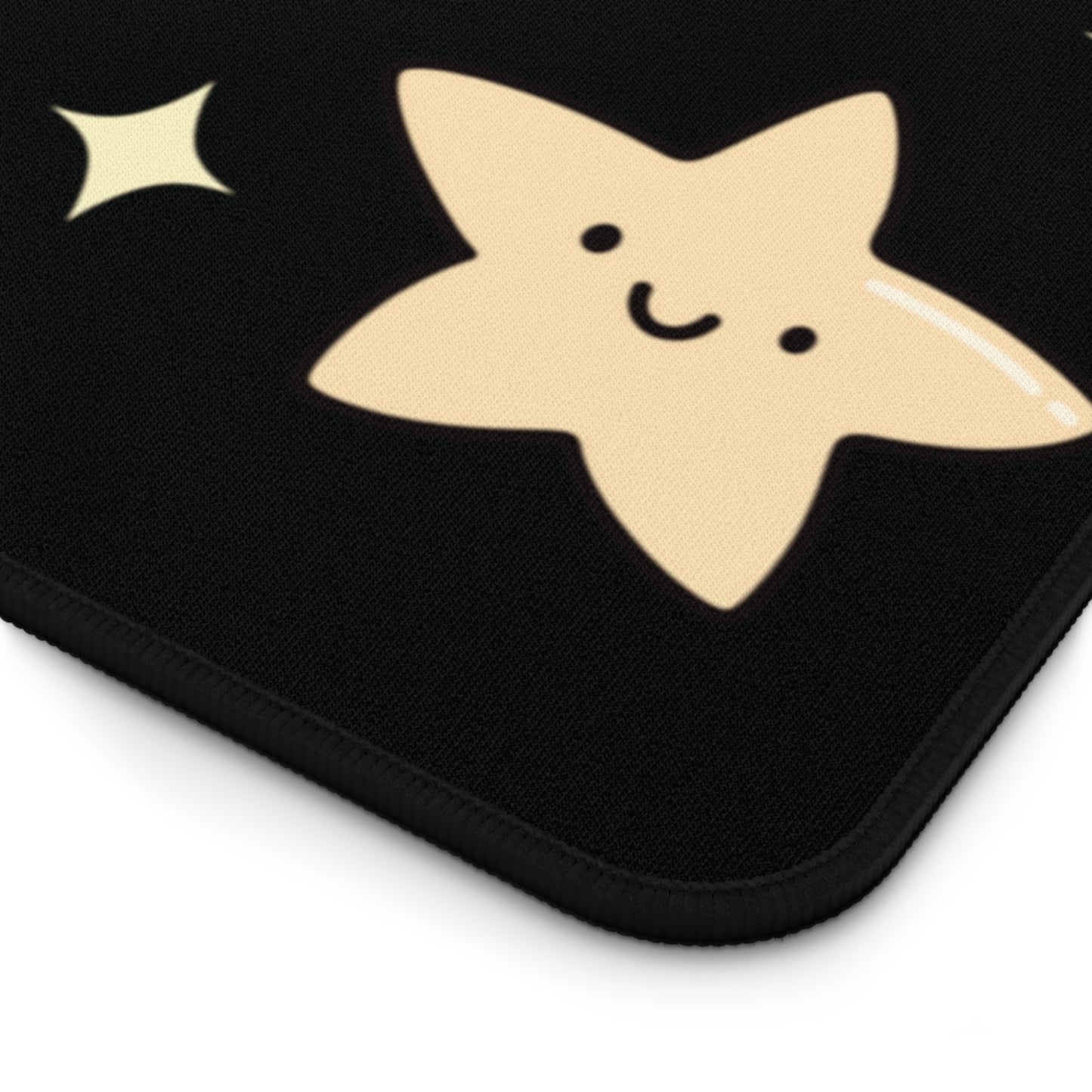 Cute Teacher Desk Mat | Cute Desk Pad
