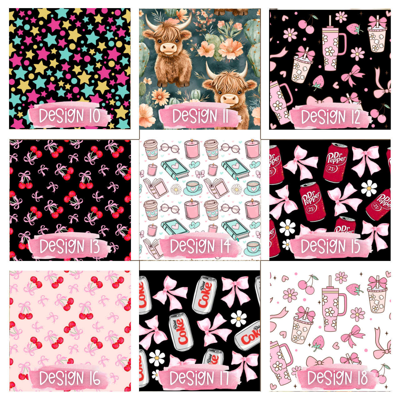 Coffee Mugs - Wholesale Bulk Orders & Corporate Gifts