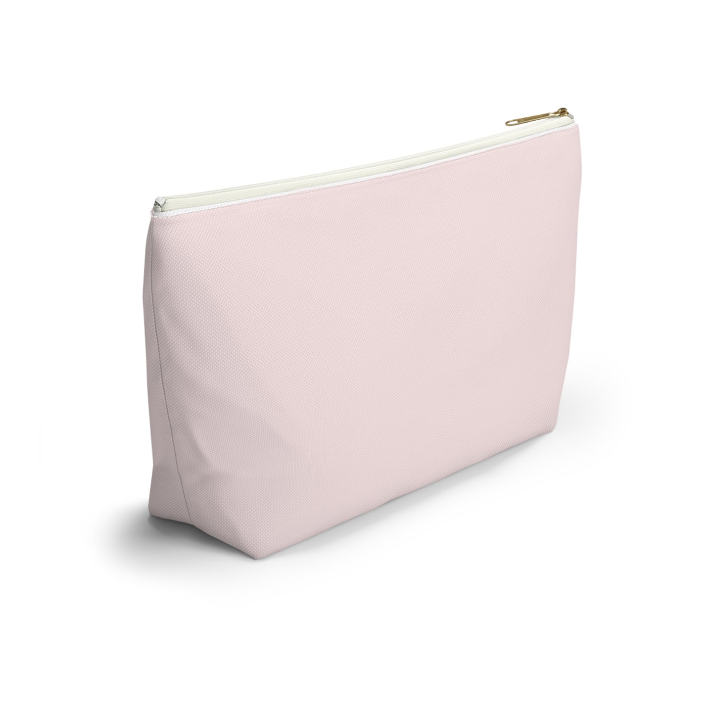Coquette Diet Coke Pouch | Pink Accesories Bag