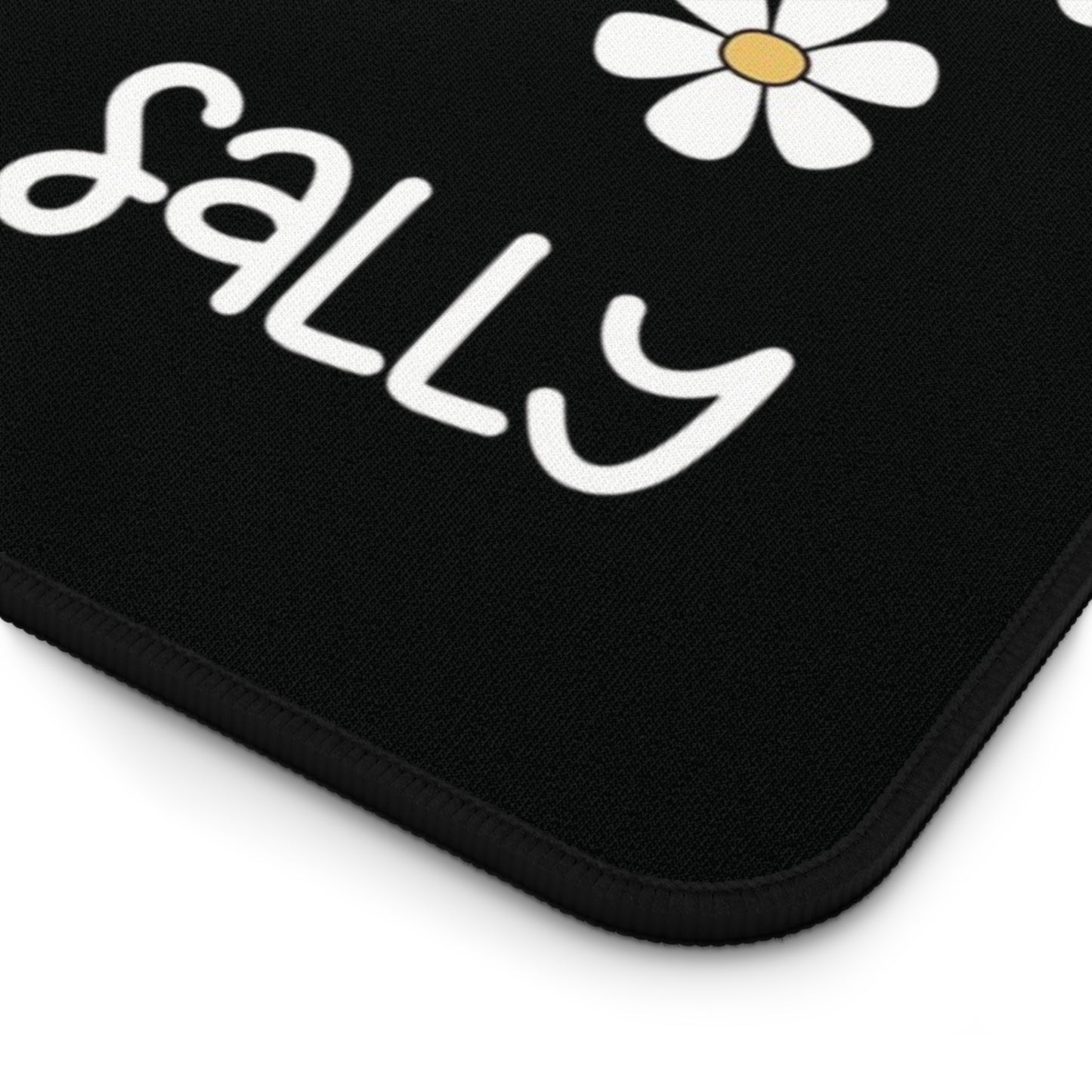 Diet Coke Desing Desk Mat | Diet Coke Accesories | Diet Coke Lover Gift Idea | Cute Diet Coke Mouse Pad