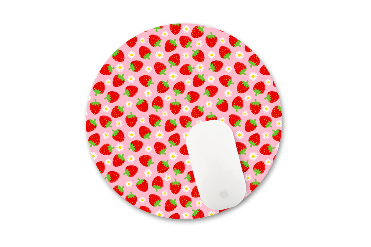 Matching mousepad, notebook, pen and 20oz Tumbler - Personalization option available!