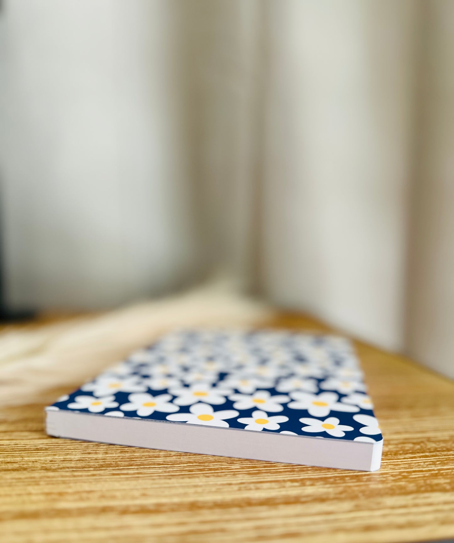 Softcover Journal | Junk Journal | 200 pages