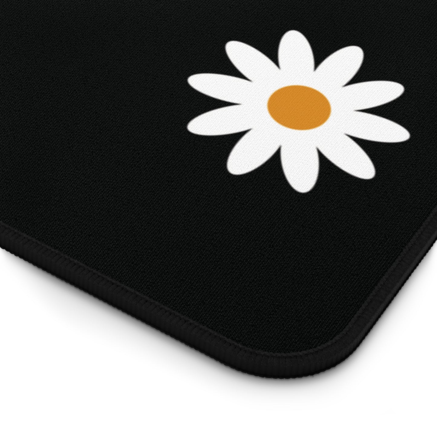 Desk Mat - Small Business Owner Themed Deskmat