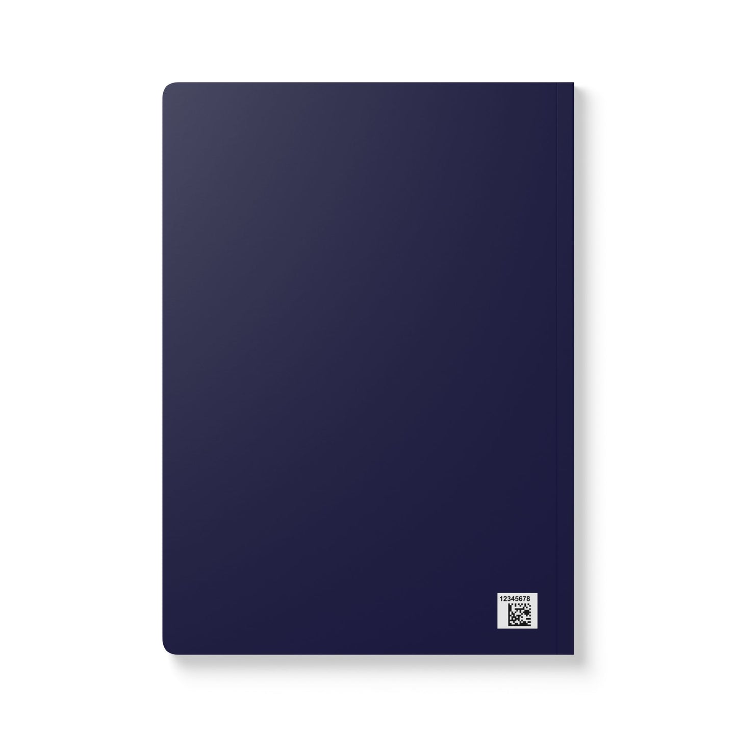 Mom Journal | Letters to My Daughter | Junk Journal | 200 pages