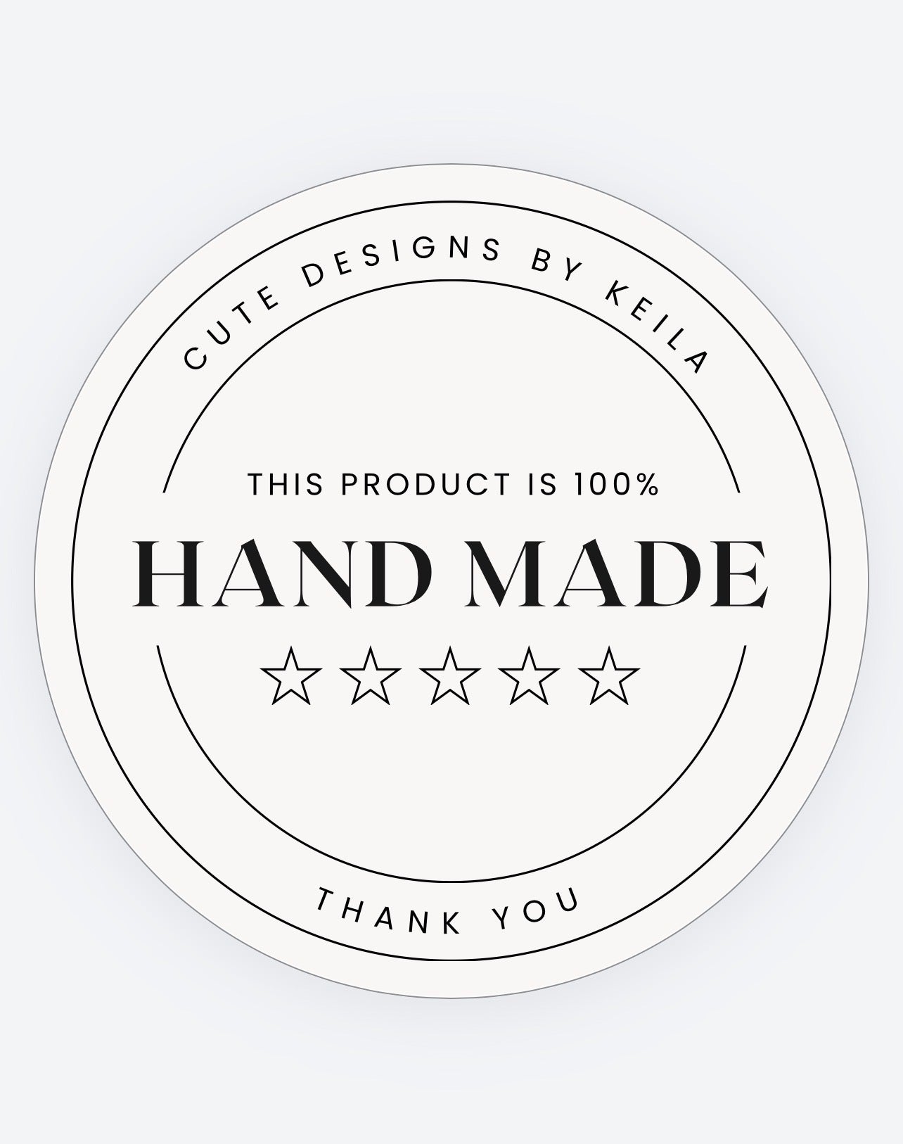 Daisy Flower Note Pads - Bright & Colorful Notepad for Everyday Use