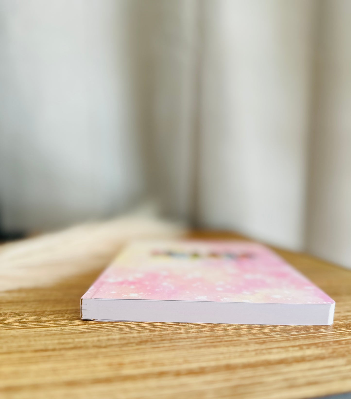 Disney Princess Softcover Journal | Junk Journal | 200 pages