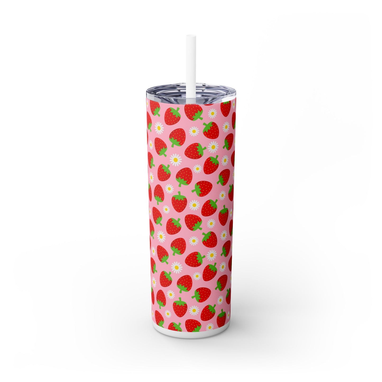 Matching mousepad, notebook, pen and 20oz Tumbler - Personalization option available!