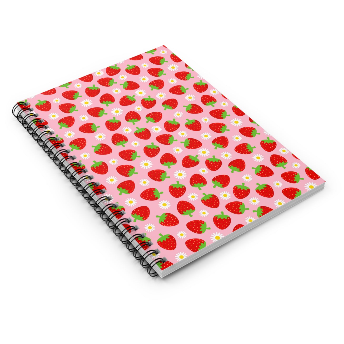 Matching mousepad, notebook, pen and 20oz Tumbler - Personalization option available!