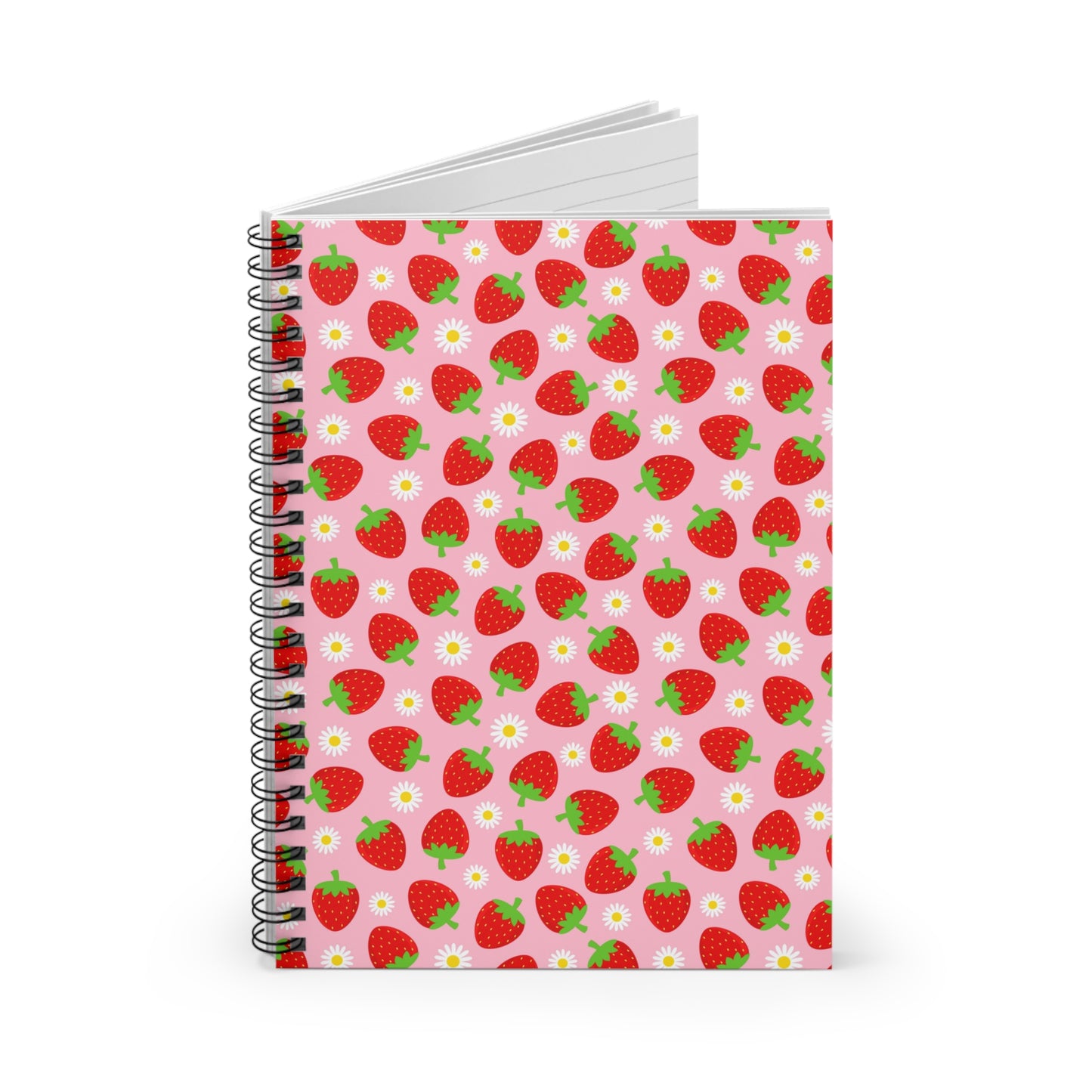 Matching mousepad, notebook, pen and 20oz Tumbler - Personalization option available!