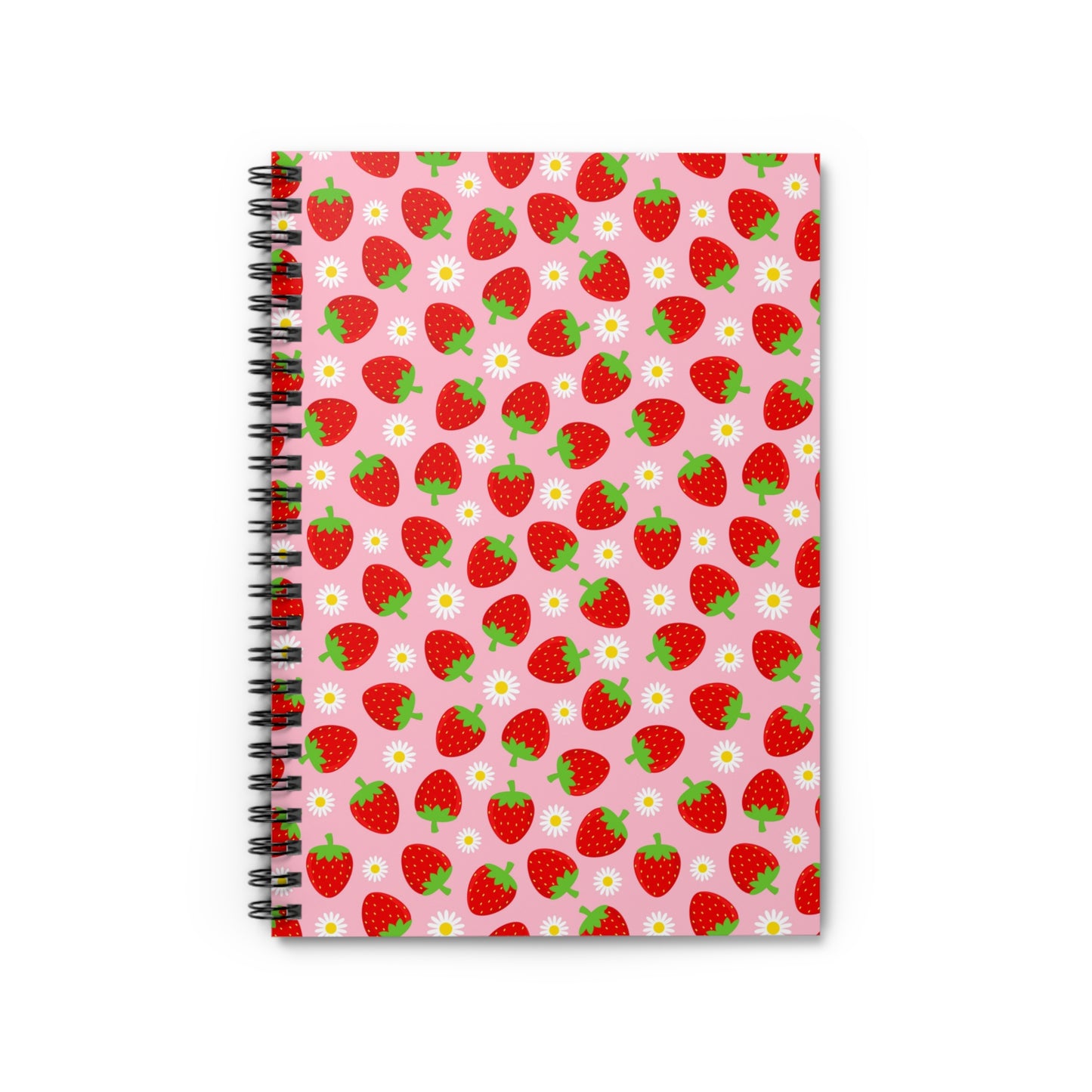 Matching mousepad, notebook, pen and 20oz Tumbler - Personalization option available!
