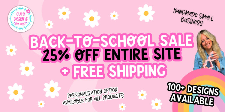 Bundles & Desk Kits - Free Shipping