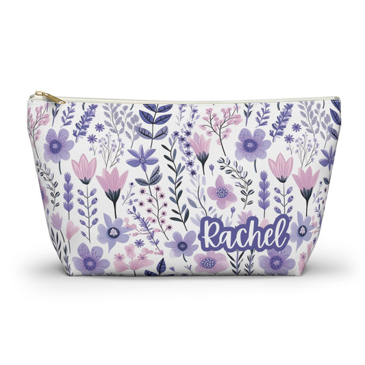 Personalized Pouch | Accesories Bag