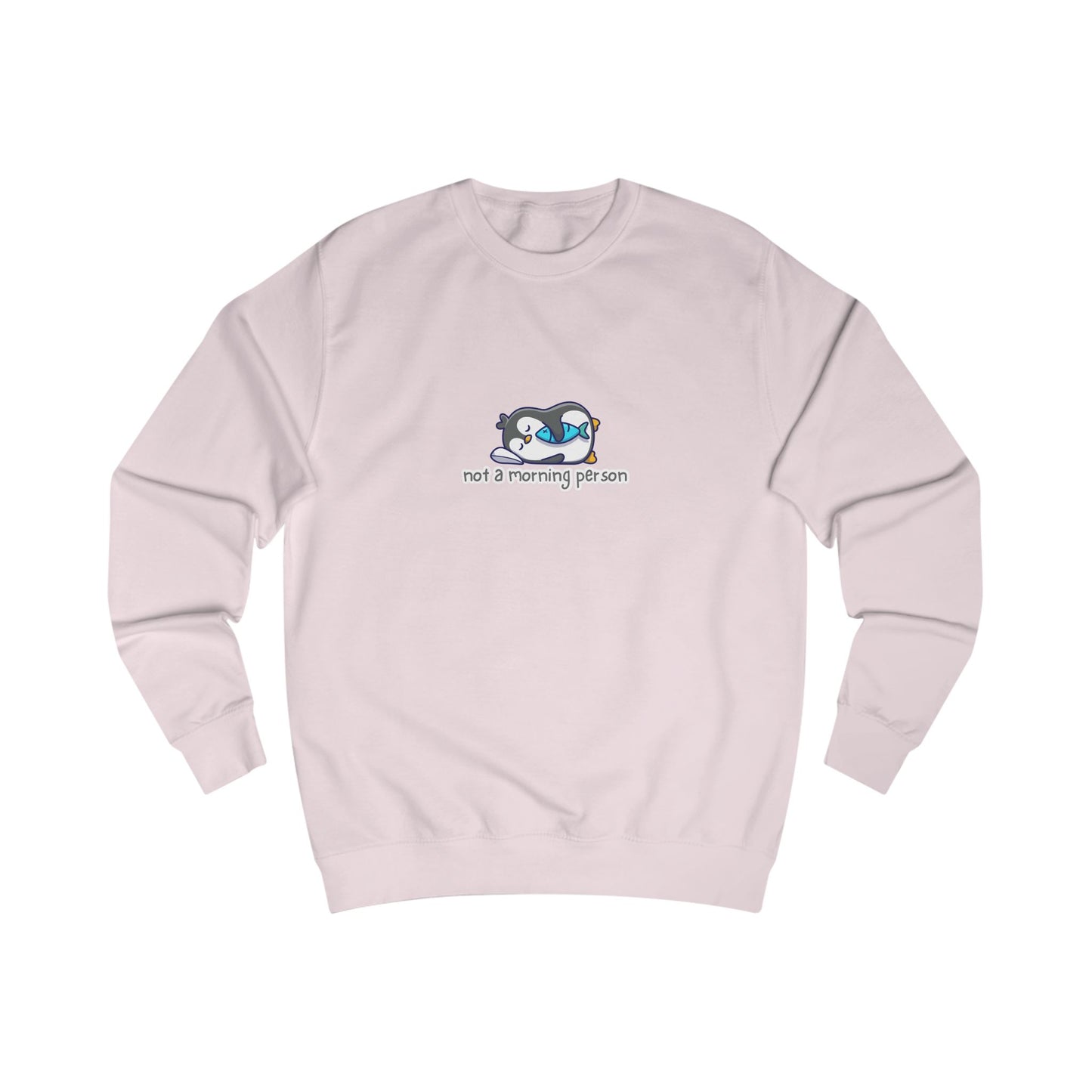 Sweatshirt for Women - Humor | Various Colors Available