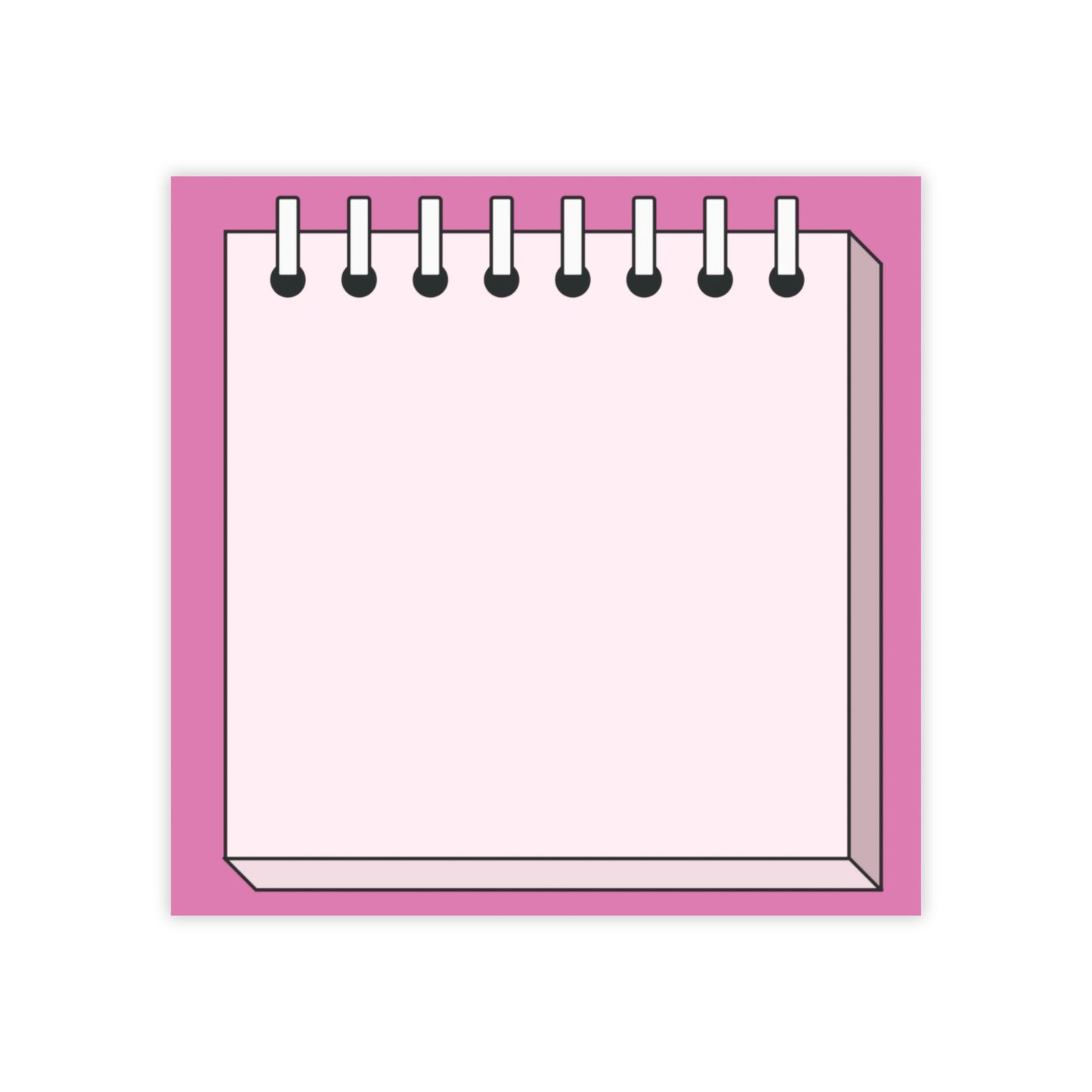 Post-it® Note Pads