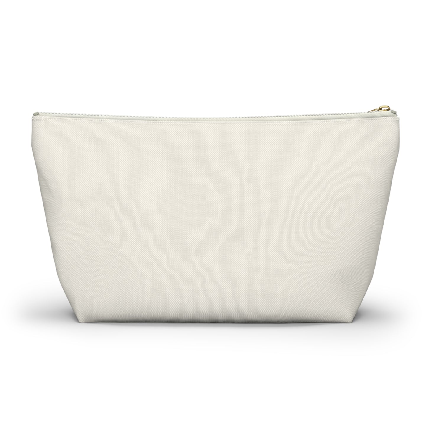 Personalized Pouch | Tulips Accesories Bag