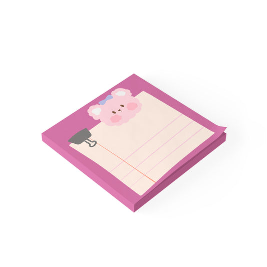 Post-it® Note Pads