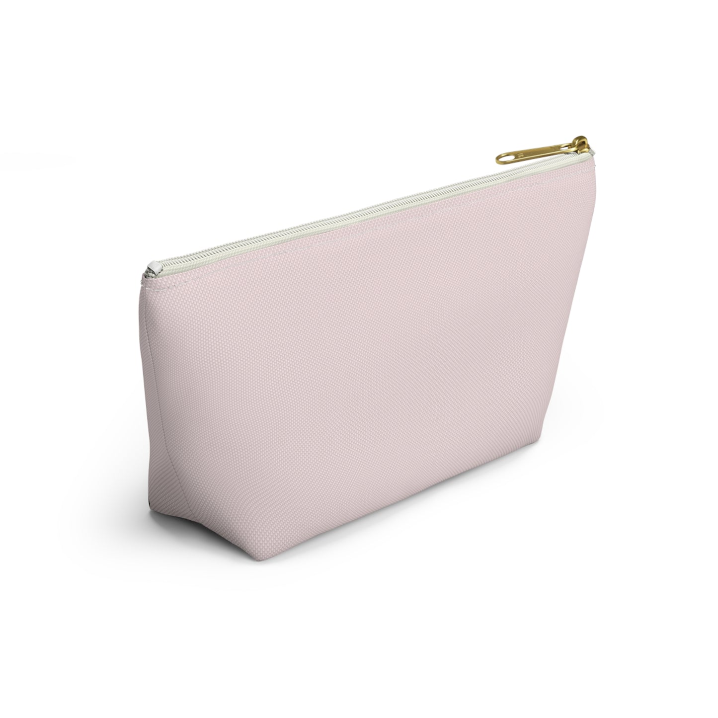 Coquette Mama Pouch | Pink Accesories Bag