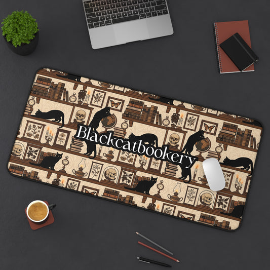 Tiktok Shop Customized Desk Mat