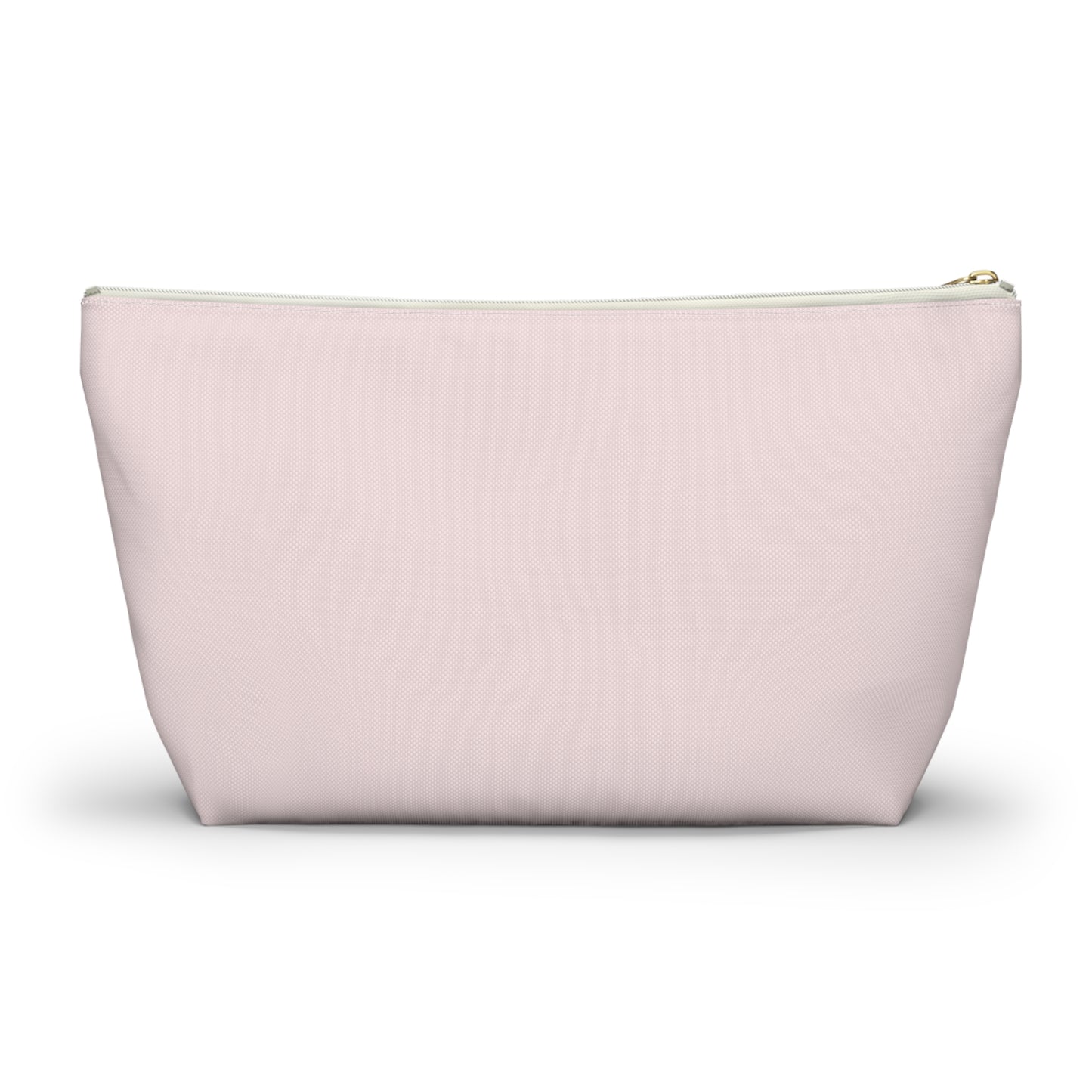 Coquette Mama Pouch | Pink Accesories Bag