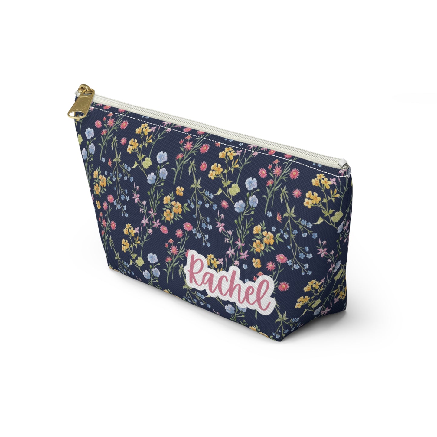 Personalized Pouch | Accesories Bag