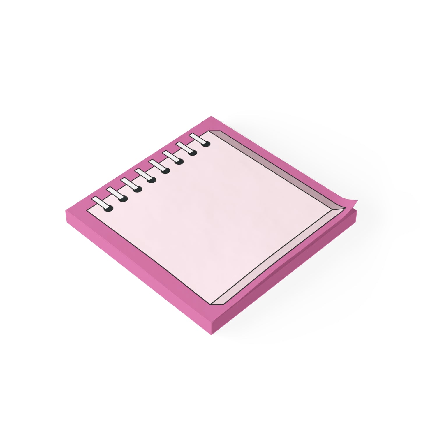 Post-it® Note Pads