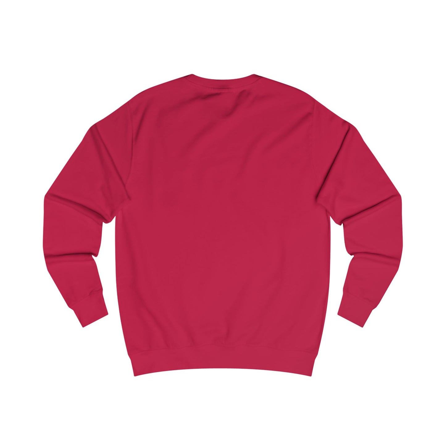 Valentine’s Sweatshirt for Women | Various Colors Available