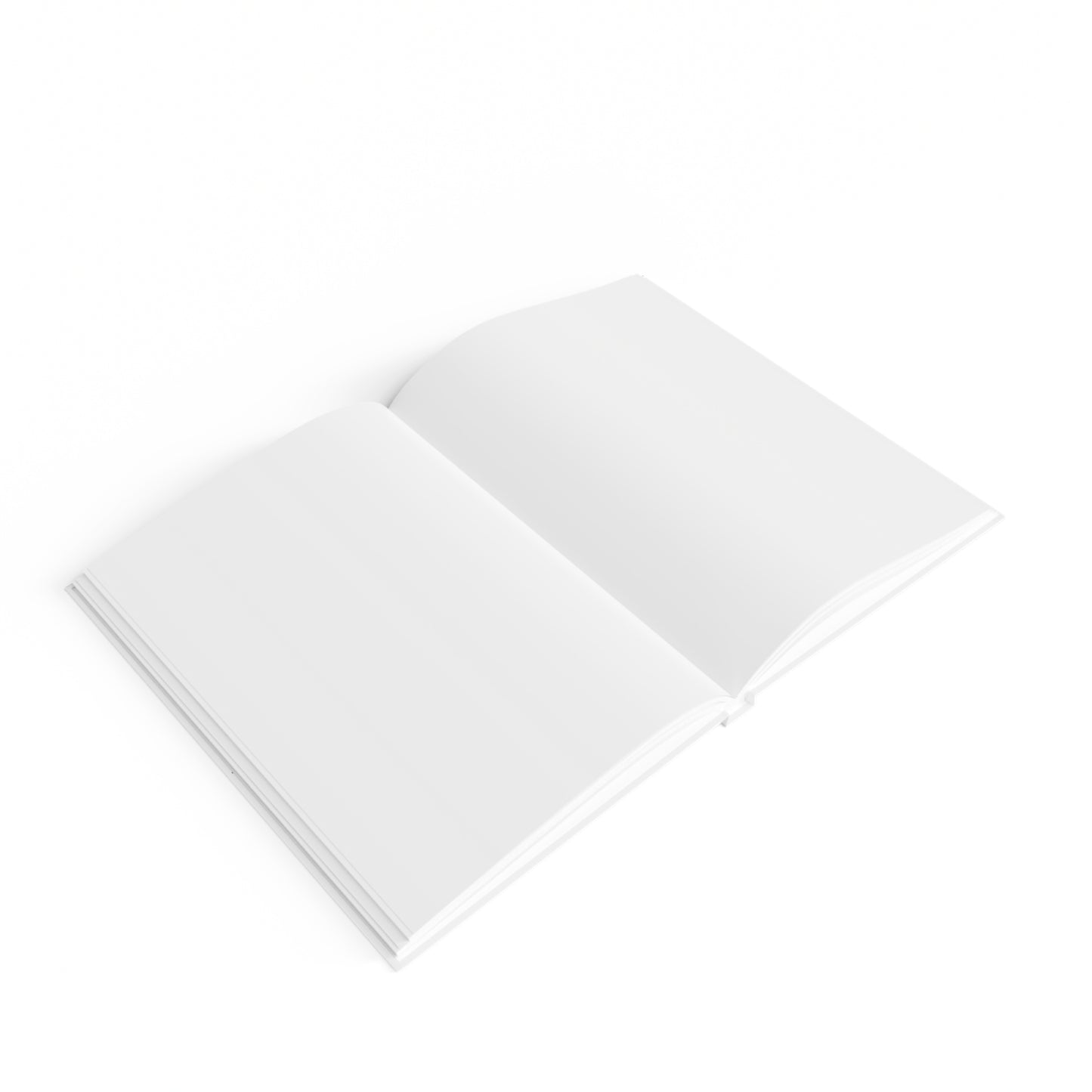 Hello Kitty Small Sketchbook for Girls - Hard Cover | Blank Pages