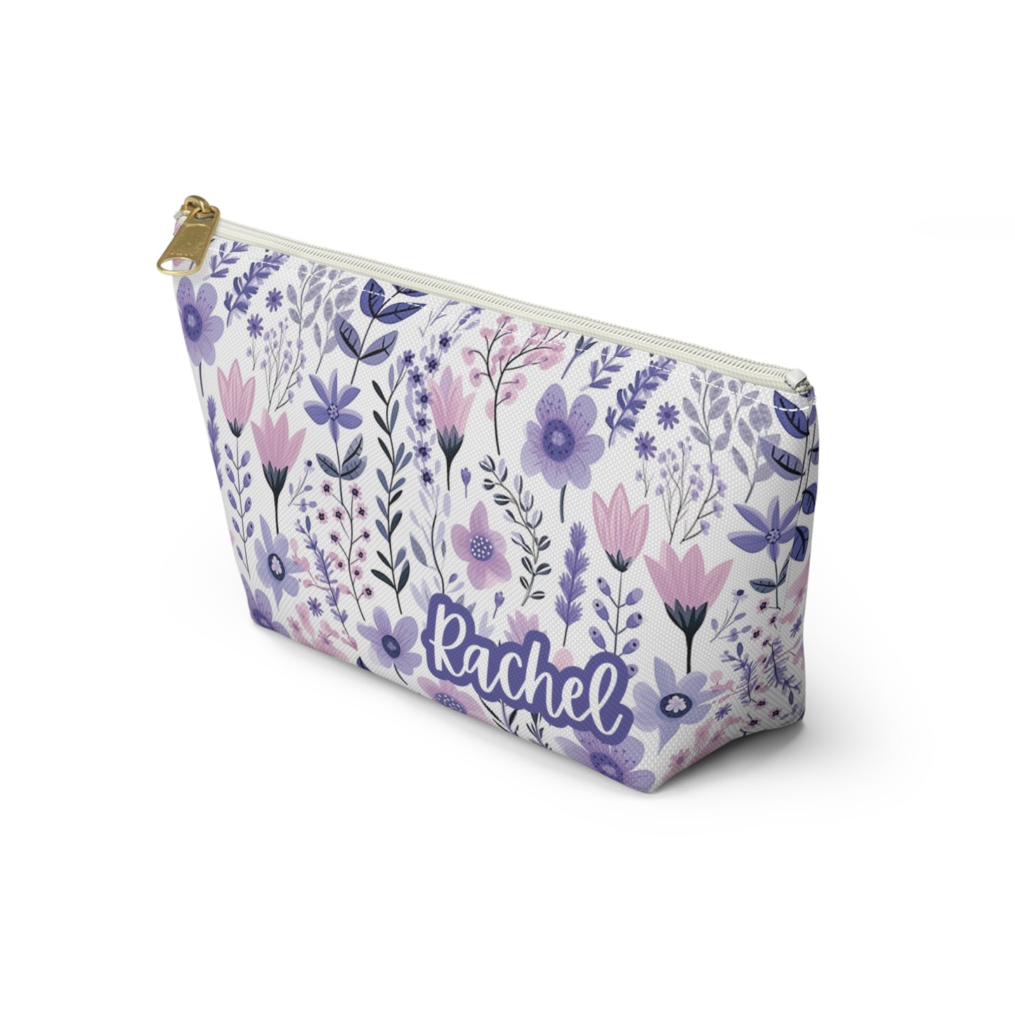 Personalized Pouch | Accesories Bag