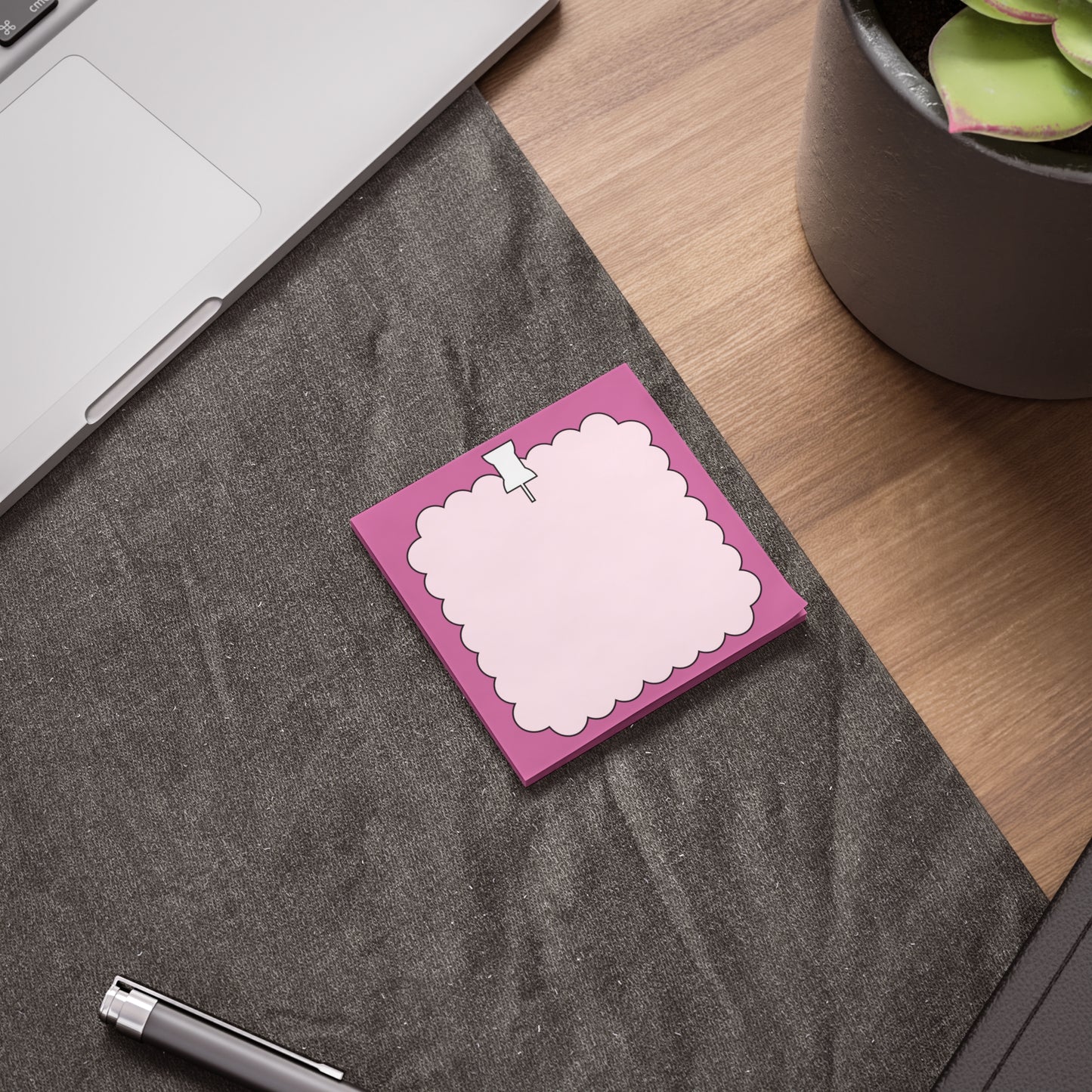 Post-it® Note Pads