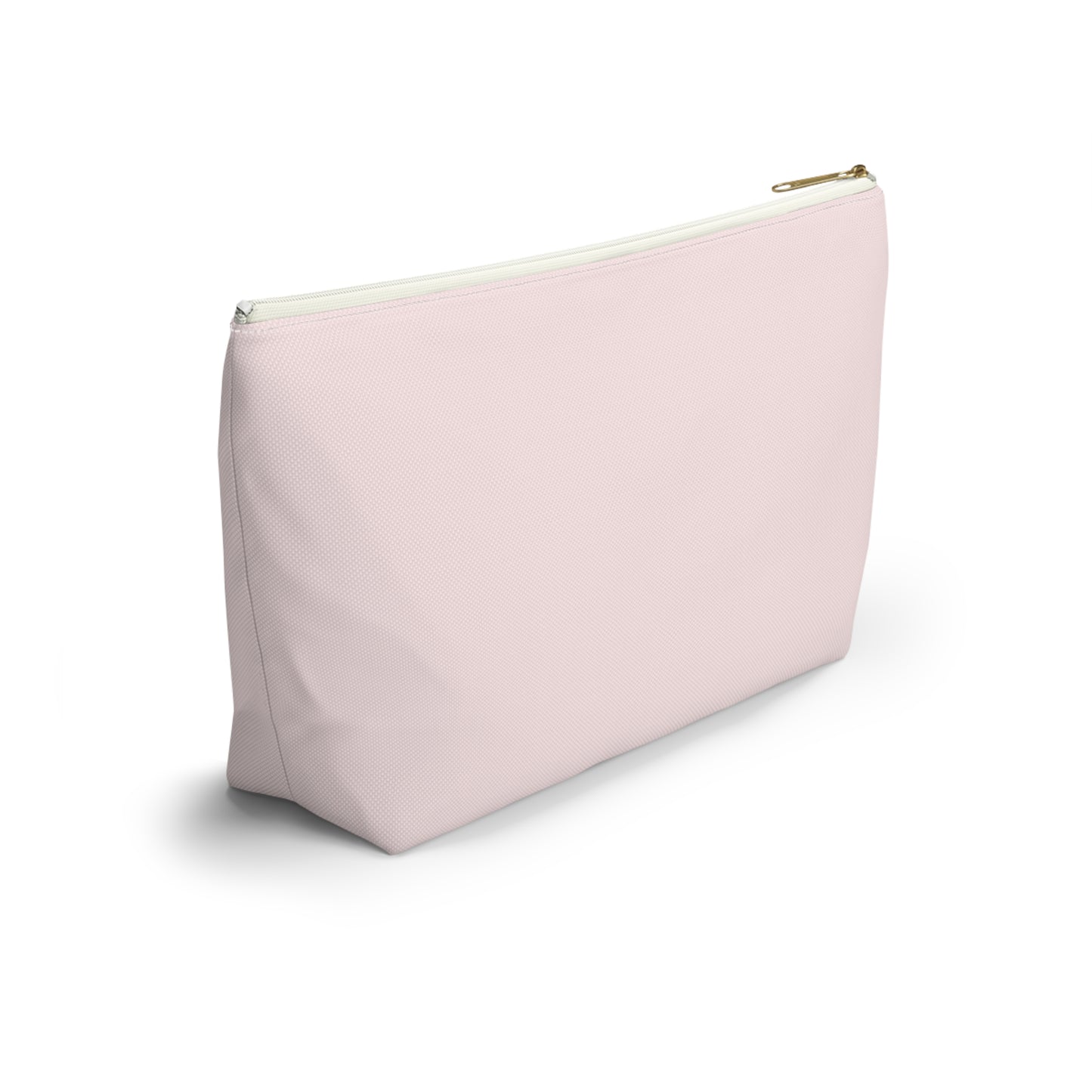 Coquette Mama Pouch | Pink Accesories Bag