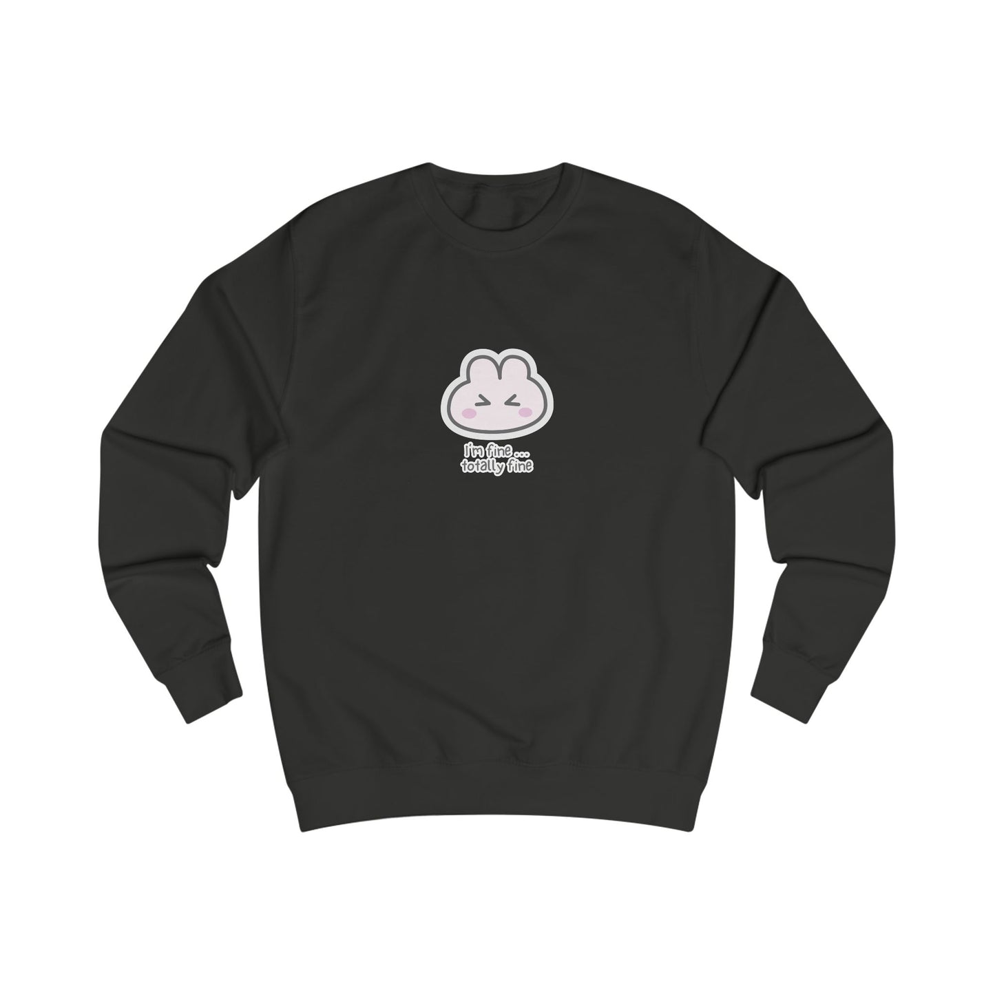 Sweatshirt for Women - Humor | Various Colors Available