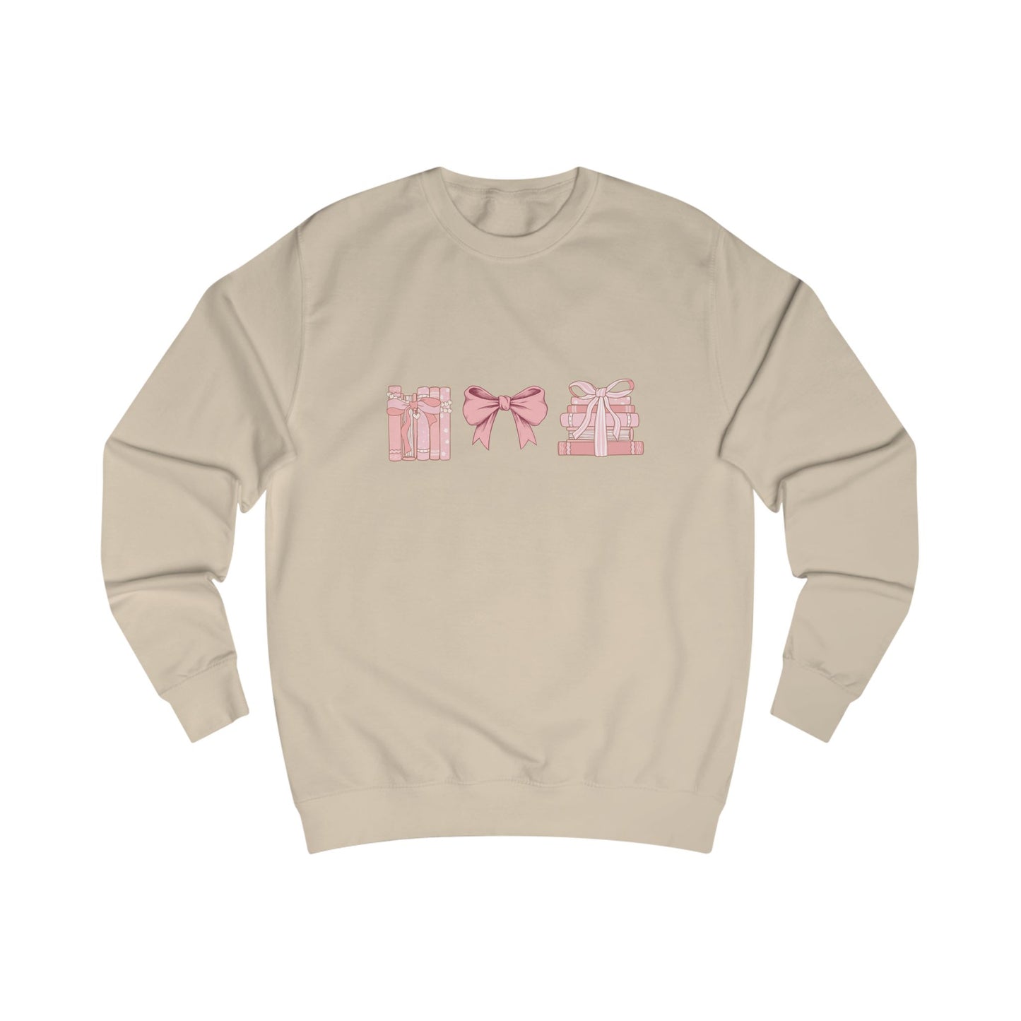 Sweatshirt for Women - Coquette | Various Colors Available