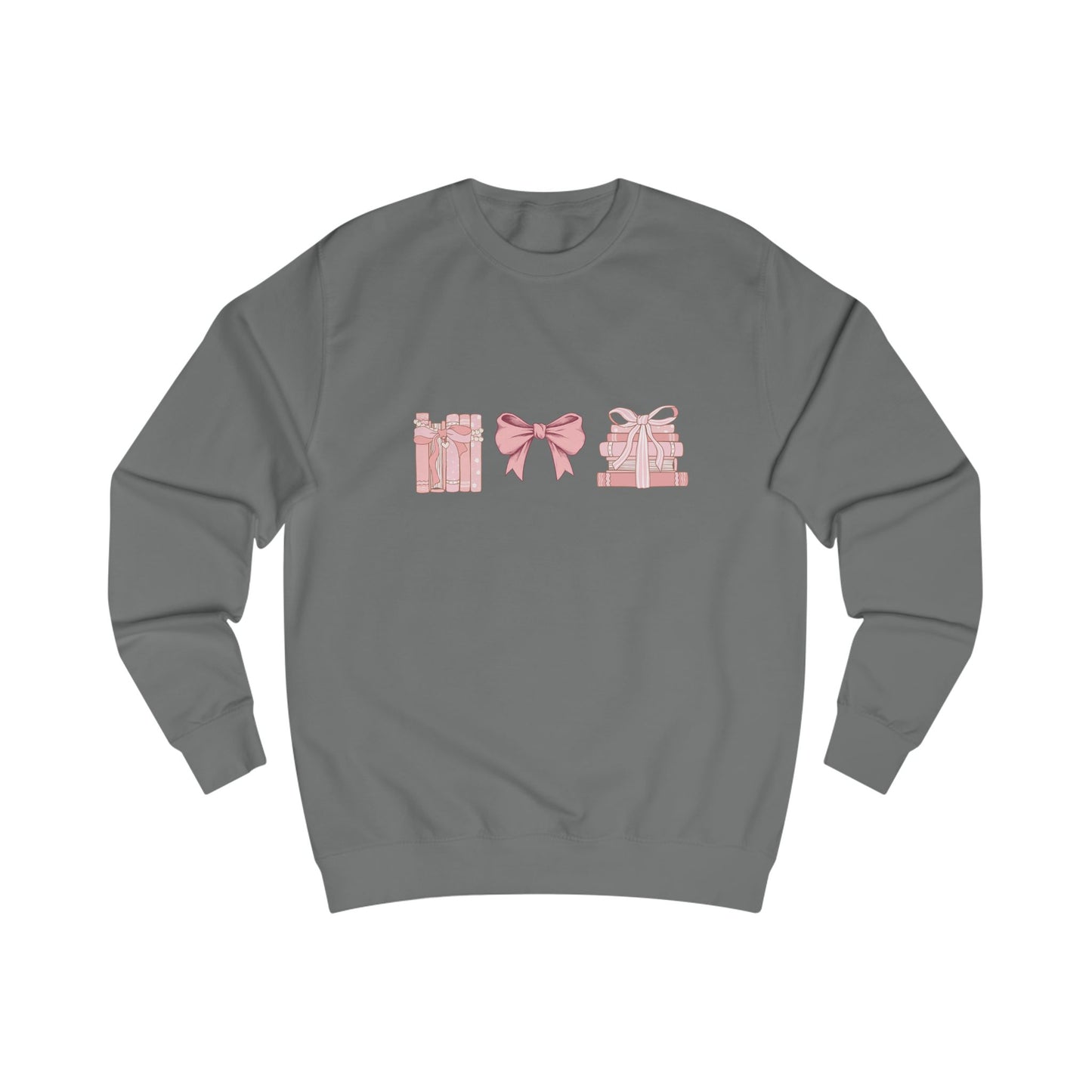 Sweatshirt for Women - Coquette | Various Colors Available