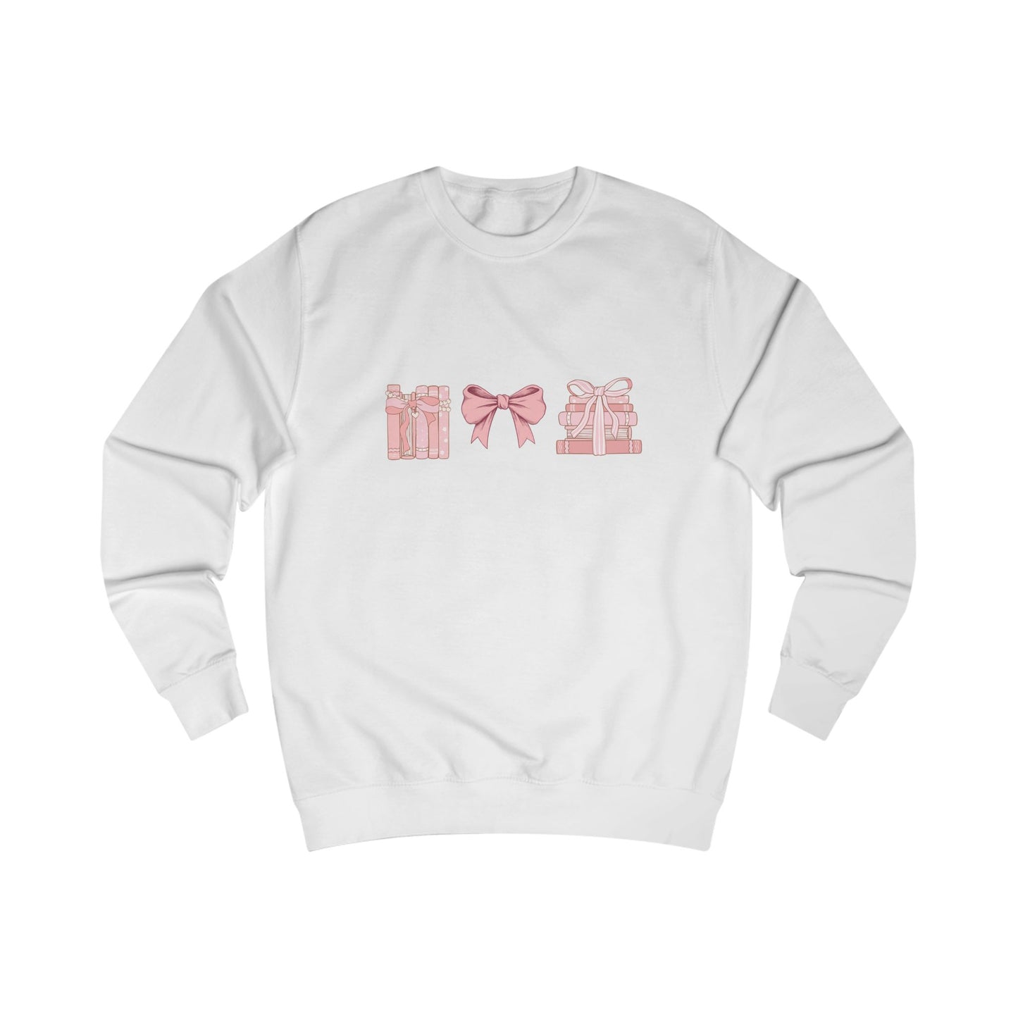 Sweatshirt for Women - Coquette | Various Colors Available