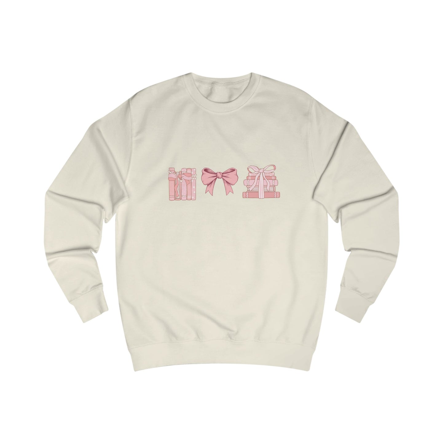 Sweatshirt for Women - Coquette | Various Colors Available