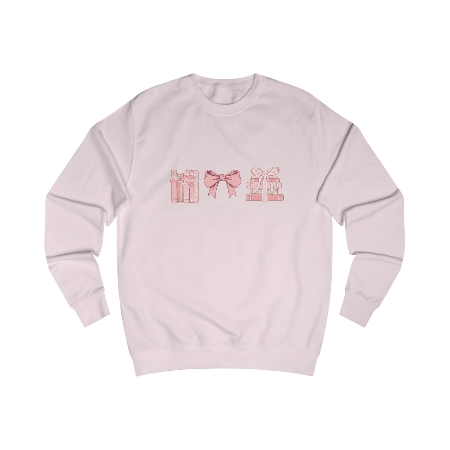 Sweatshirt for Women - Coquette | Various Colors Available