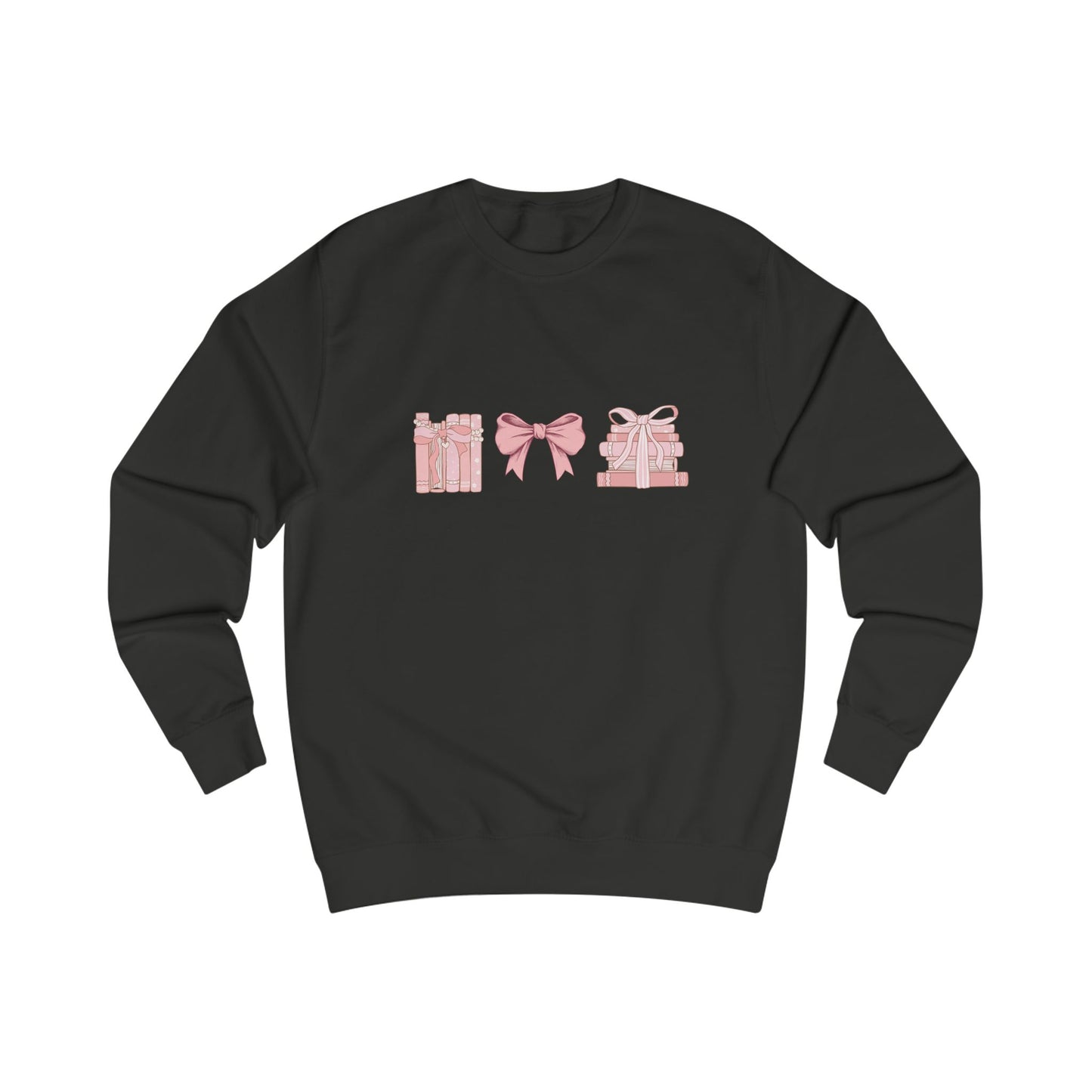 Sweatshirt for Women - Coquette | Various Colors Available