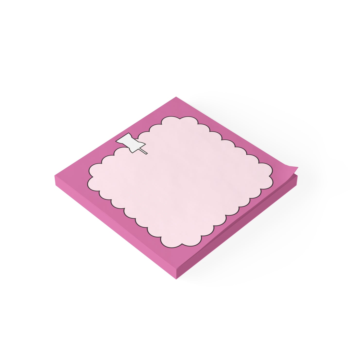 Post-it® Note Pads