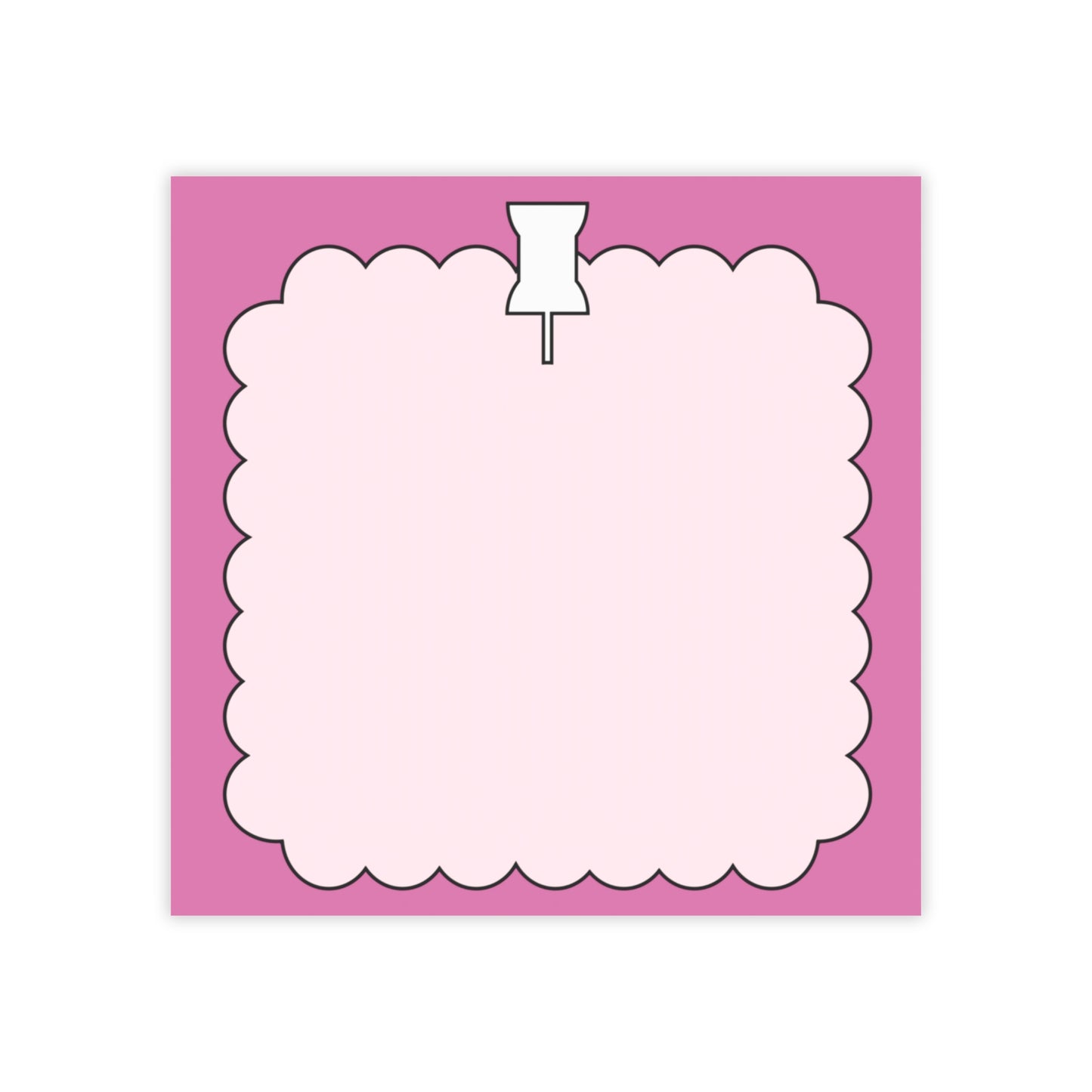 Post-it® Note Pads