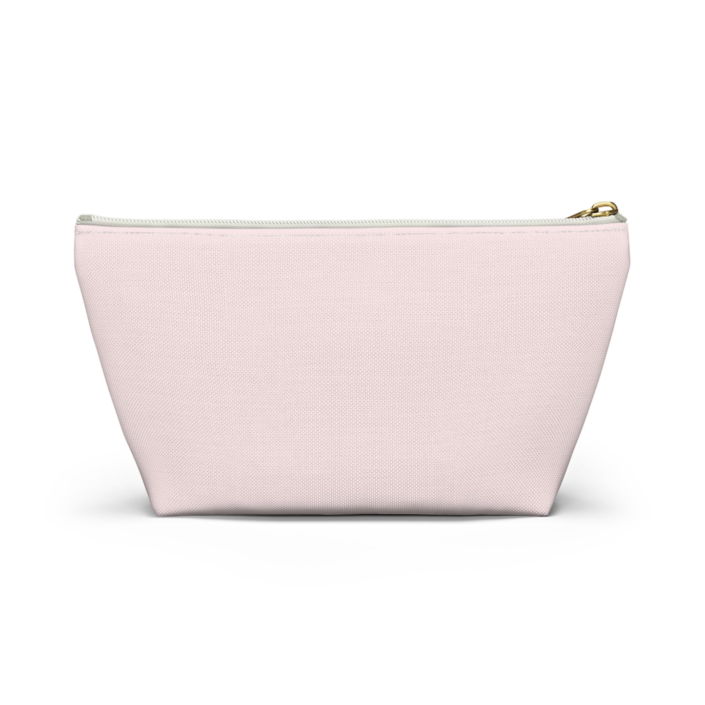 Coquette Mama Pouch | Pink Accesories Bag